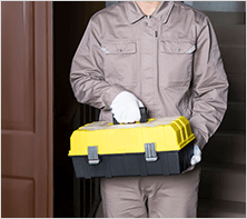 廣東高精度二次元影像測(cè)量儀